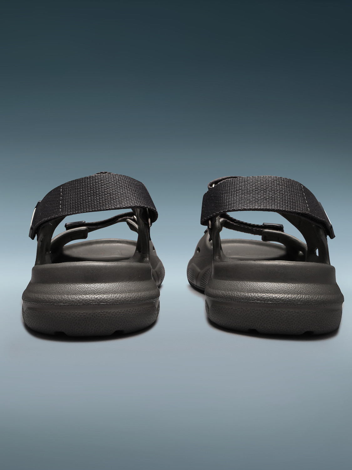 Image of KILLER Men Sports Sandals