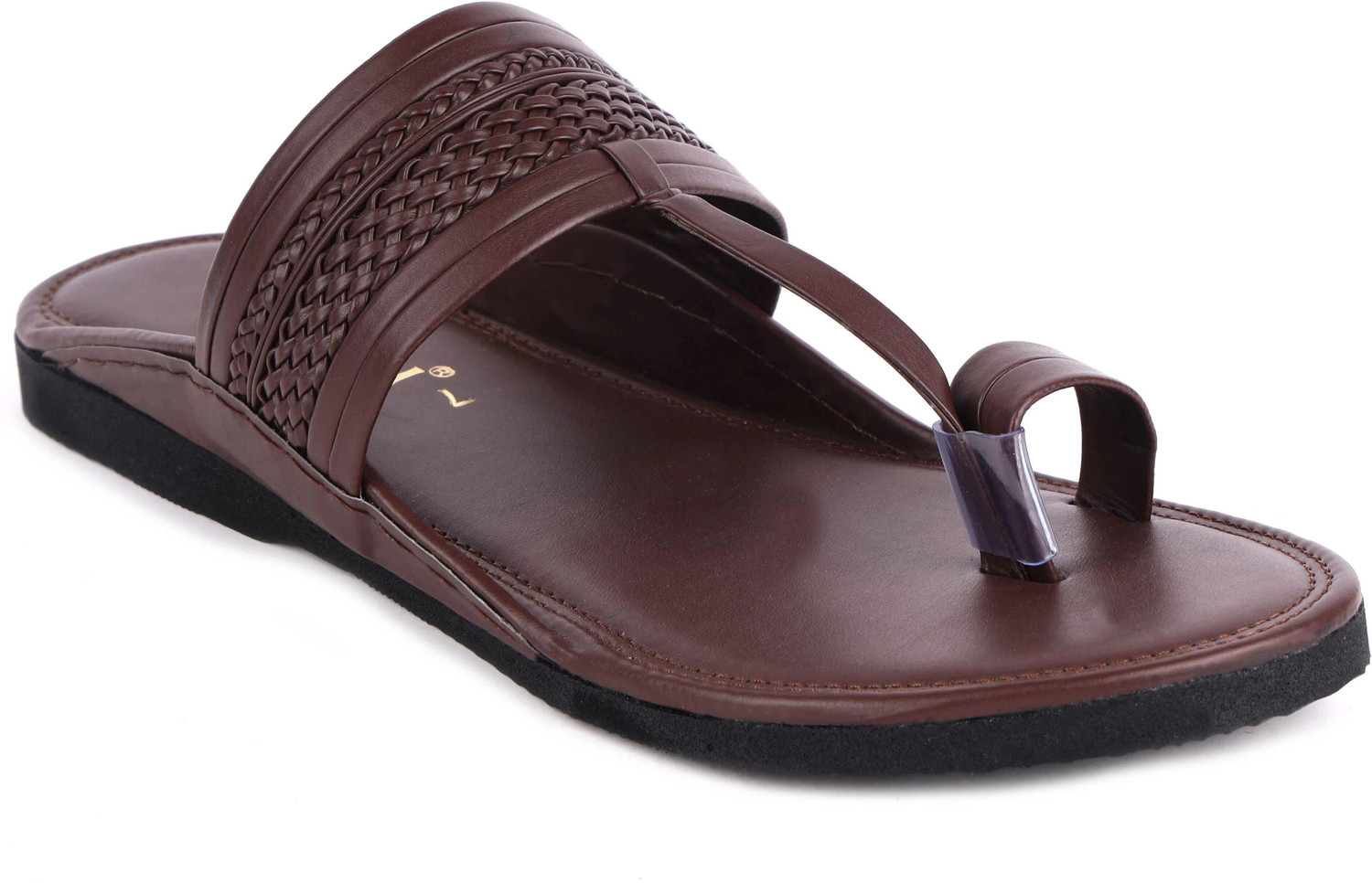 Image of CANVI Men Sandals