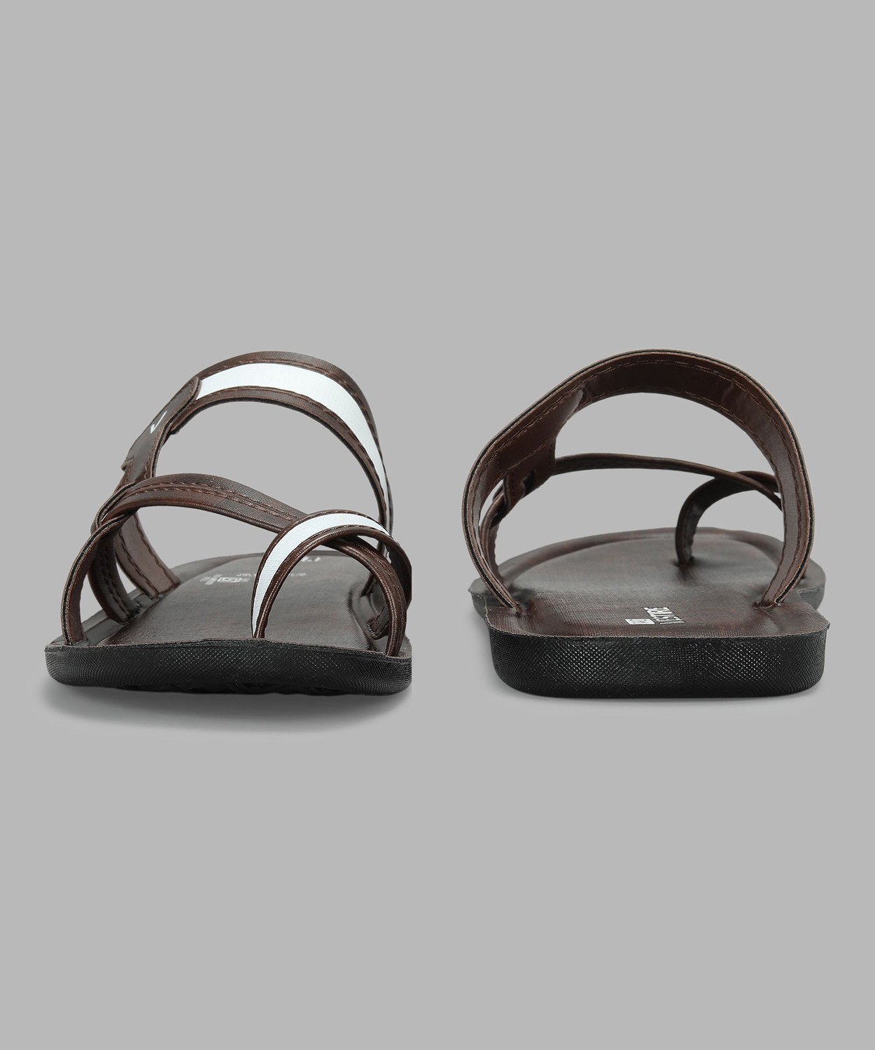 Image of VKC Vestire Men Sandals