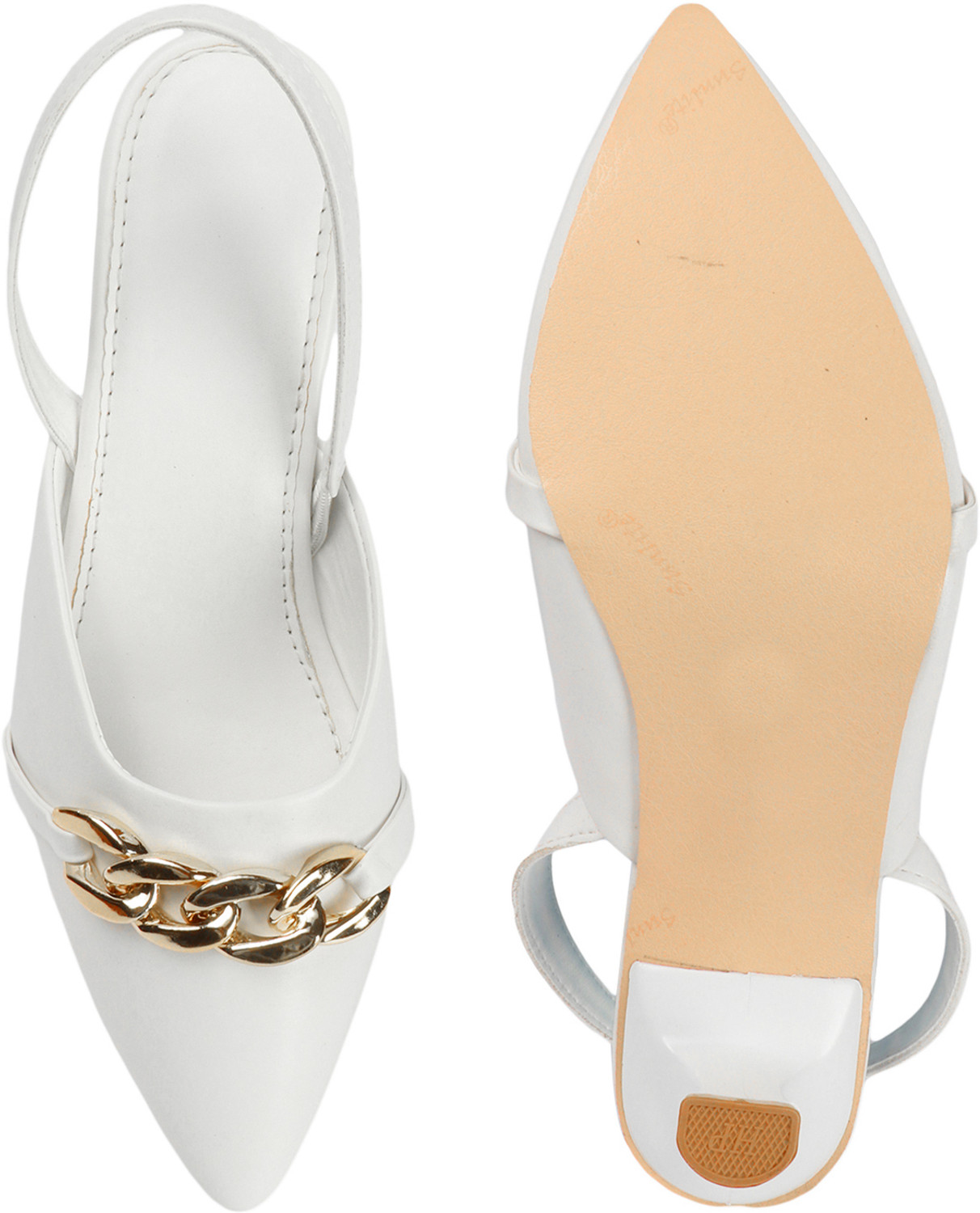 Image of Avivastyle Women Heels