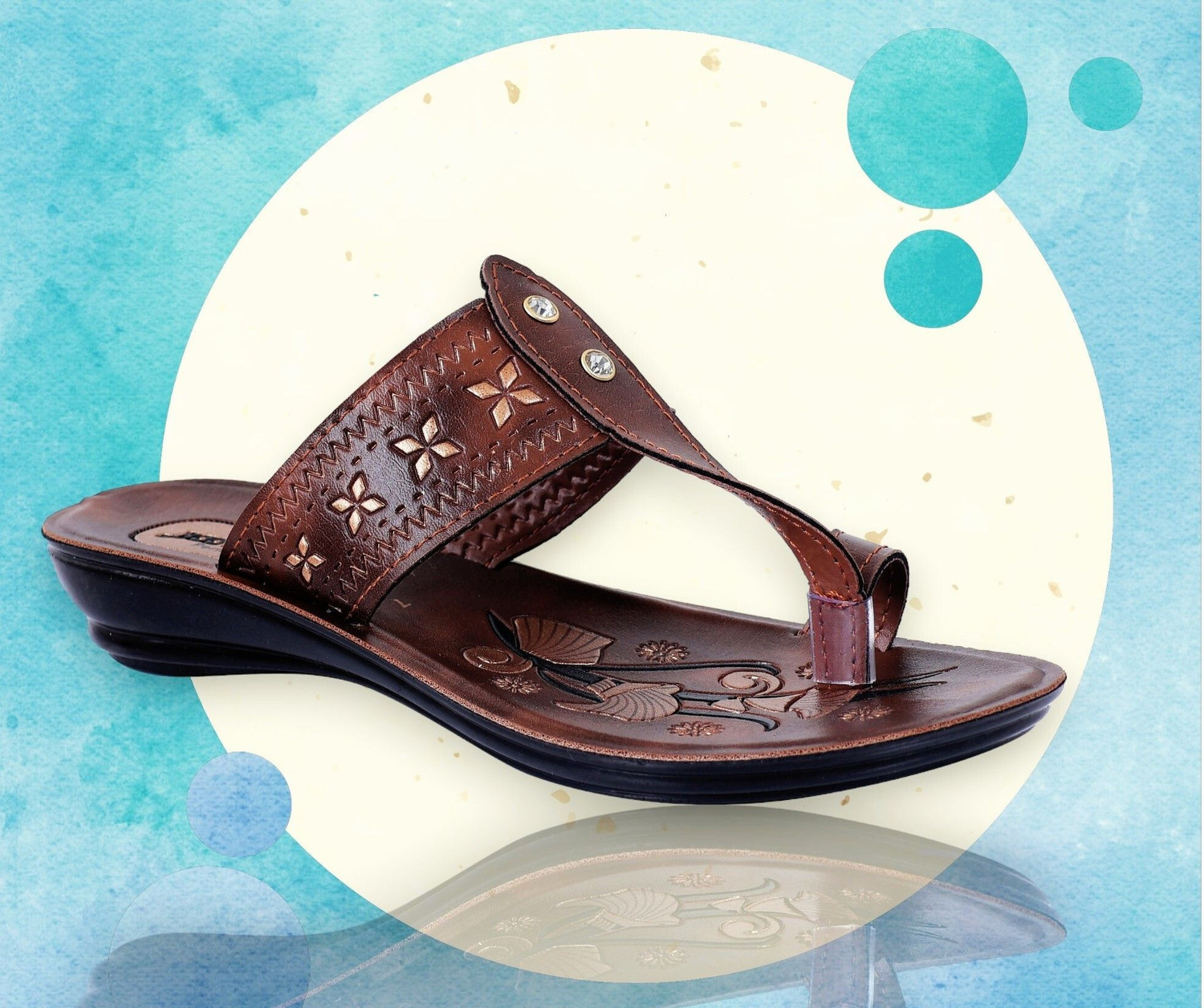 Image of Detok Women Casual