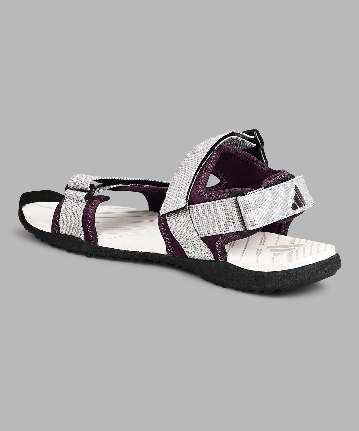 Image of ADIDAS OPEZ Men Sports Sandals