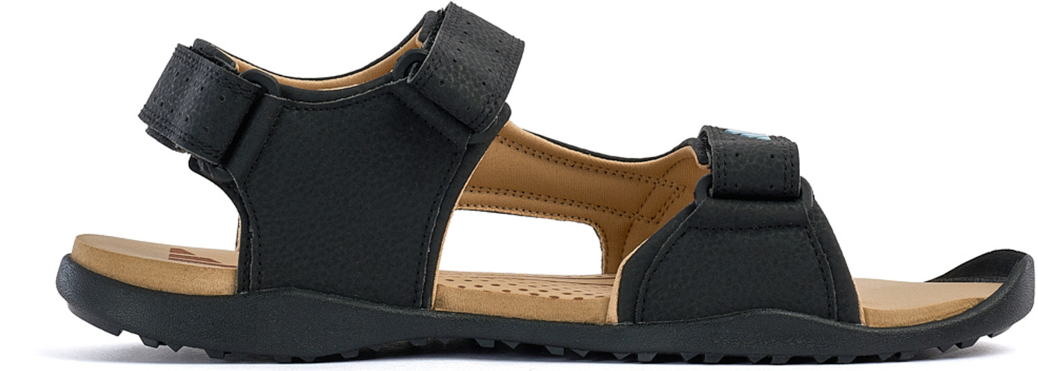 Image of ADIDAS Men Casual