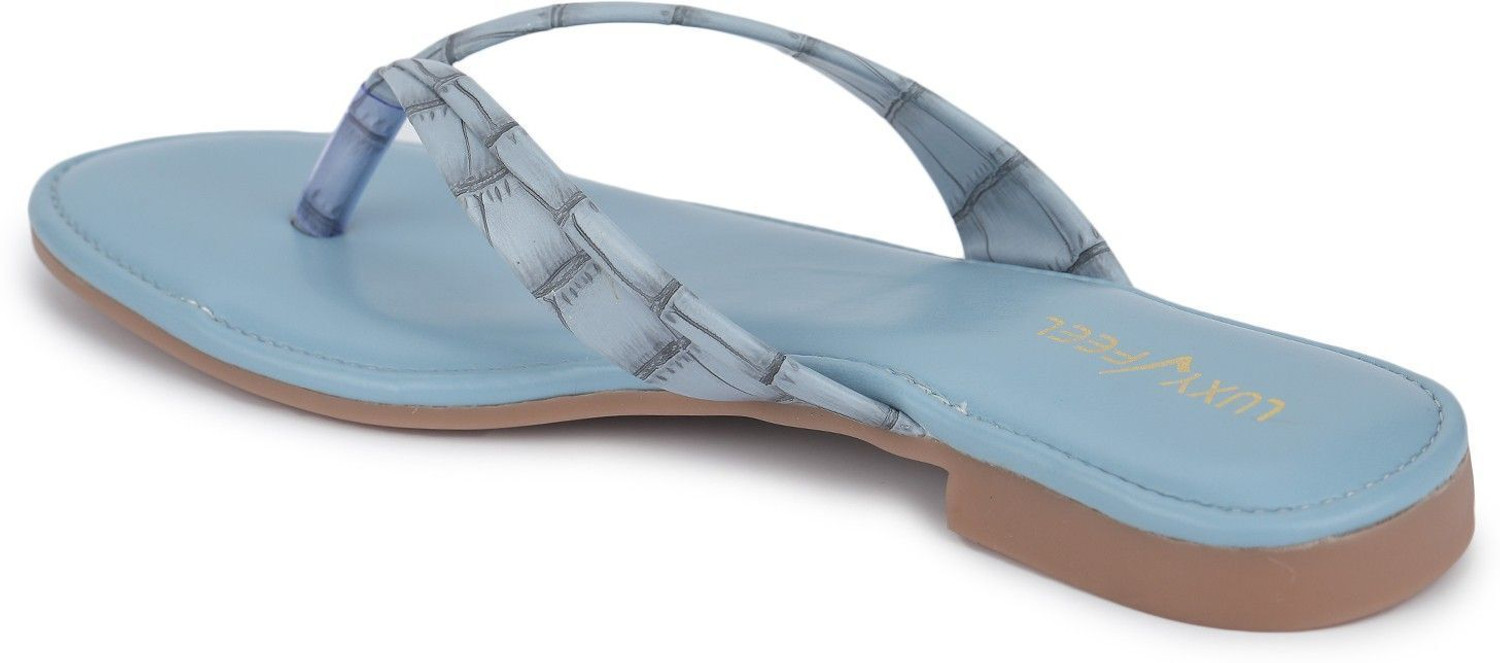 Image of luxyfeel Women Heels