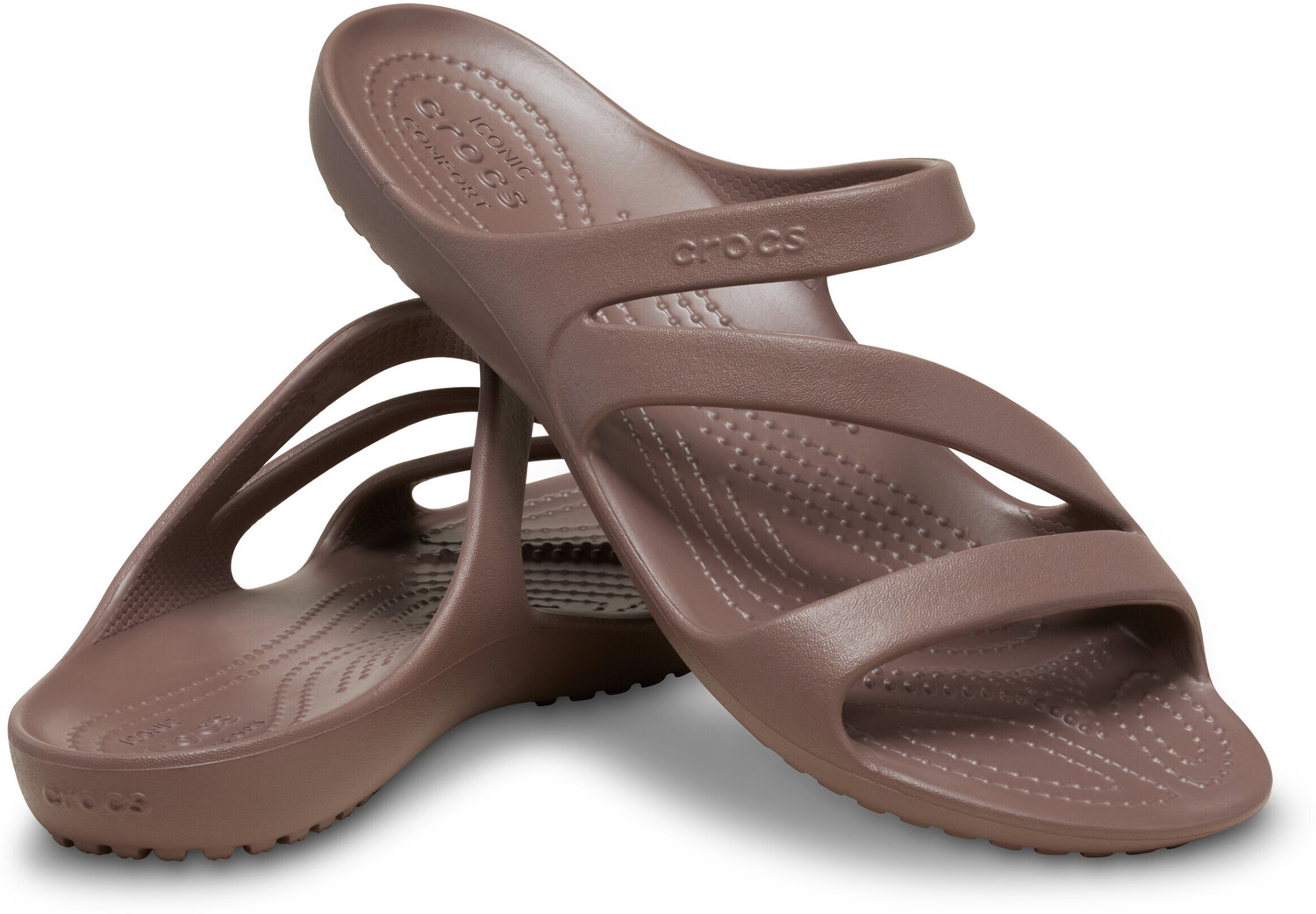 Image of CROCS Women Clogs