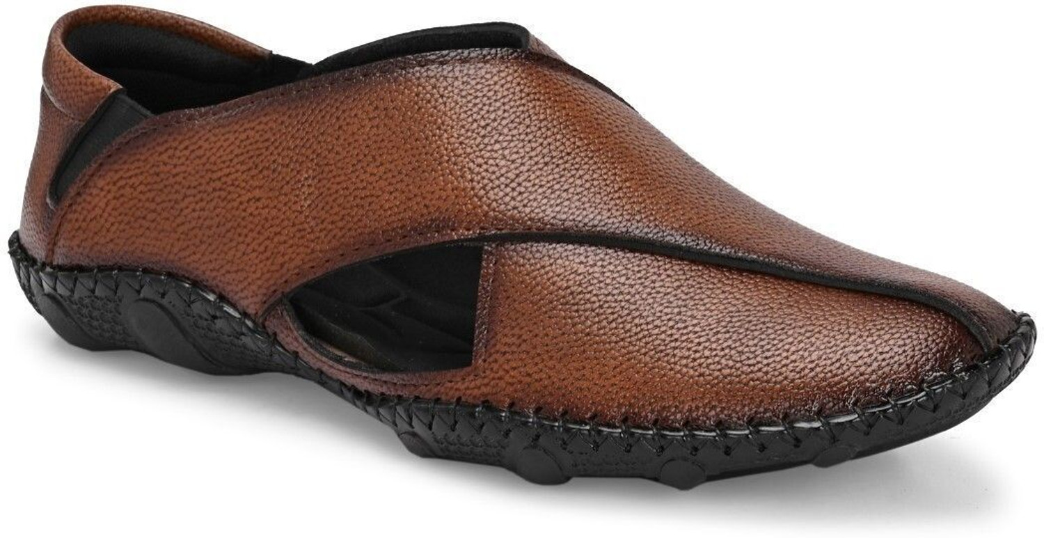 Image of KASTAVA Men Casual