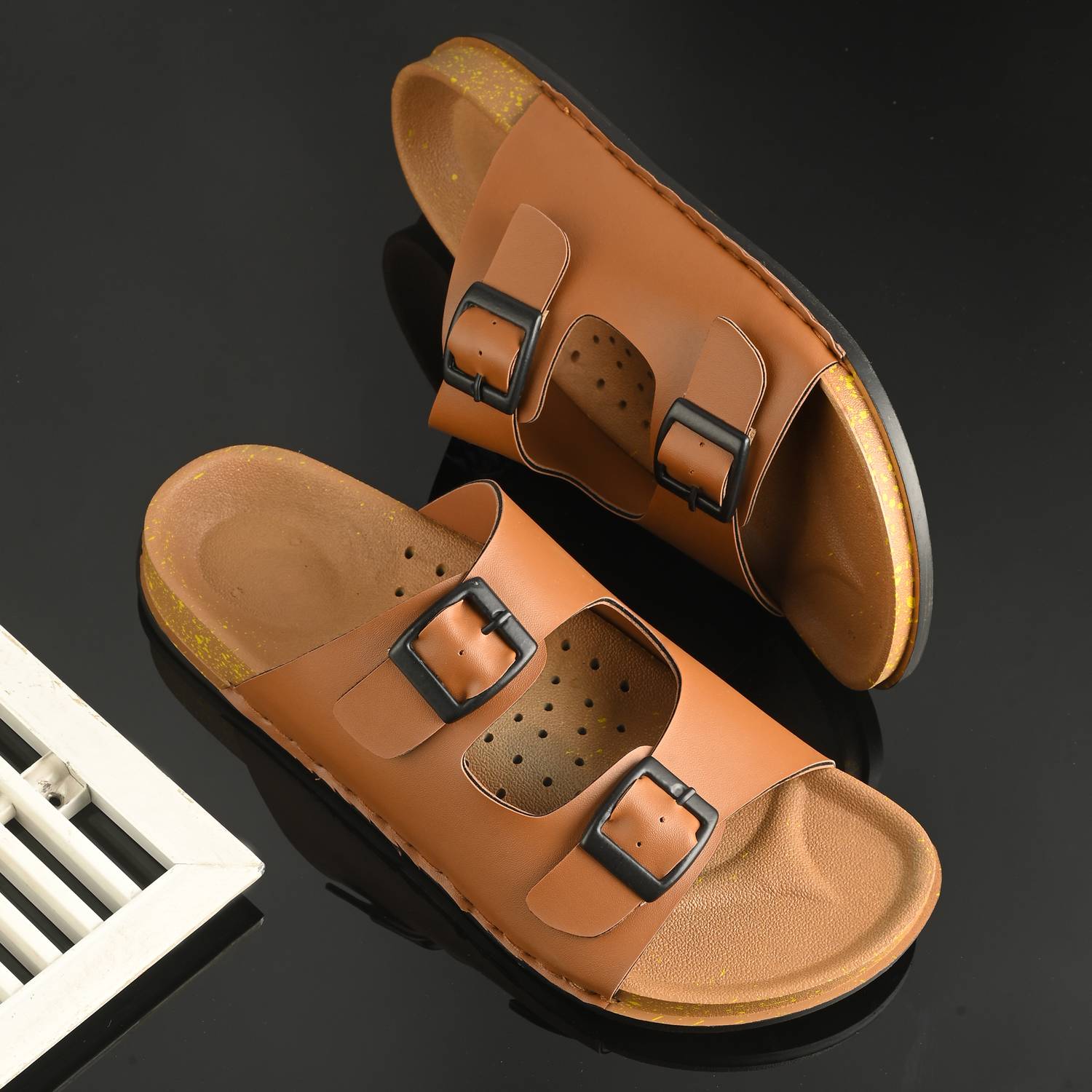 AMICO Men Sandals