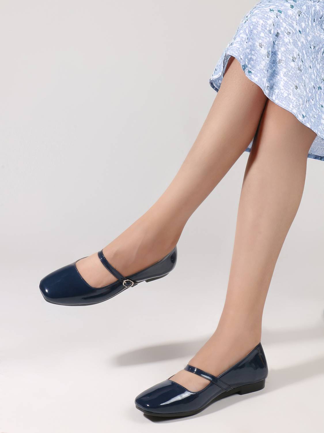 Avivastyle Women Bellies