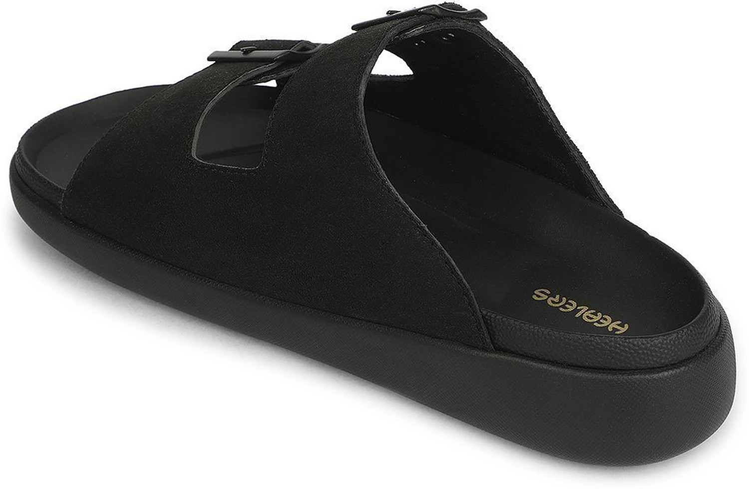 Image of LIBERTY Men Sandals
