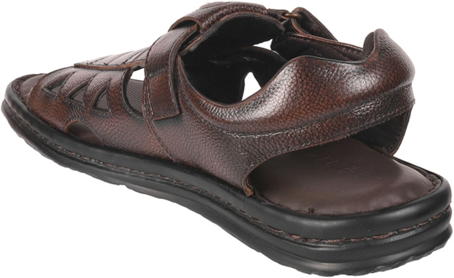 Image of METRO Men Casual