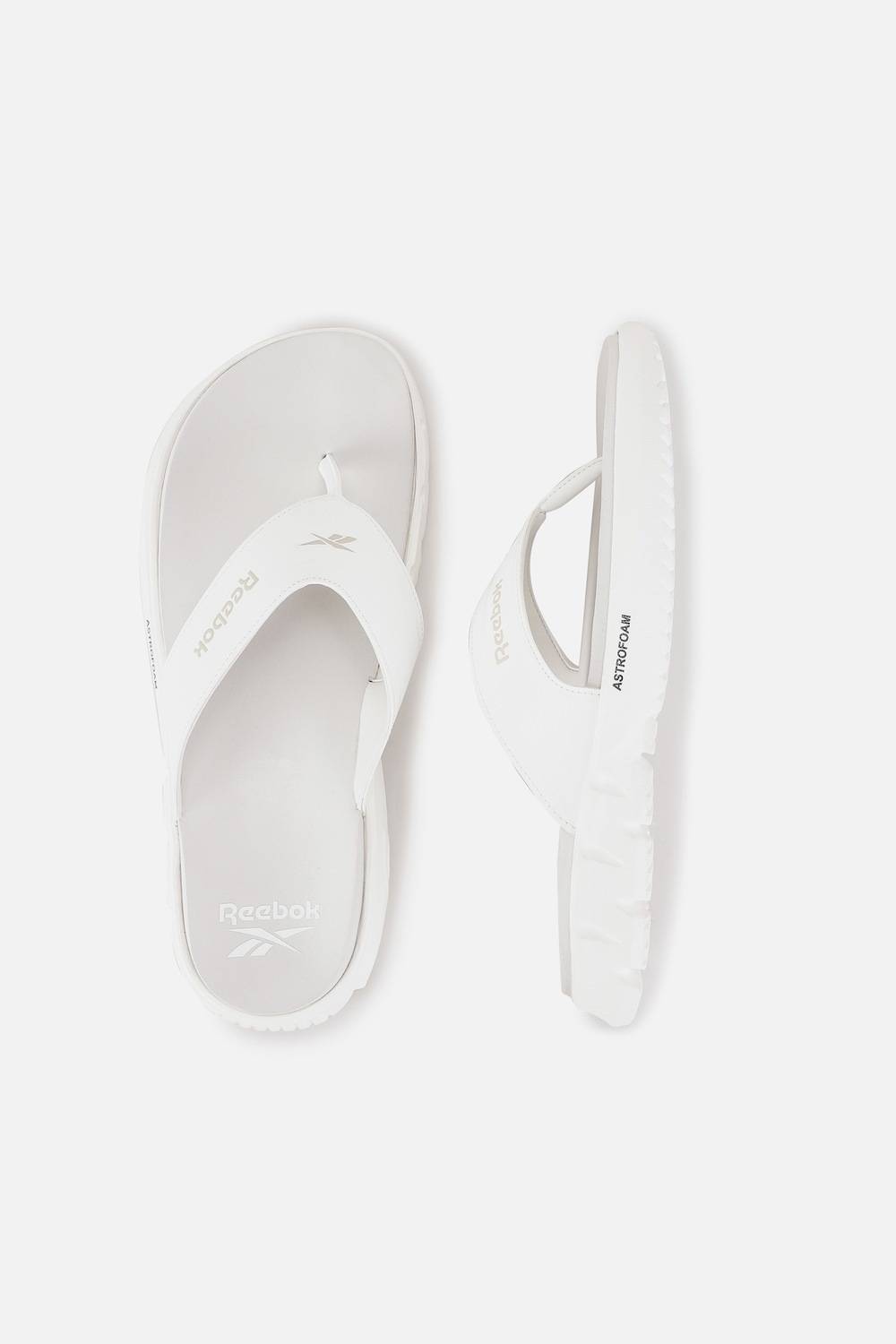 Reebok Ztaur Zen Flip Flop - Image 3