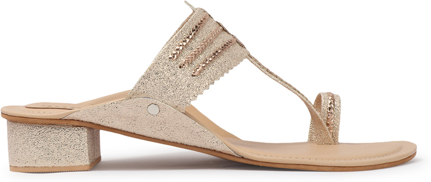 Image of ANOUK Women Heels