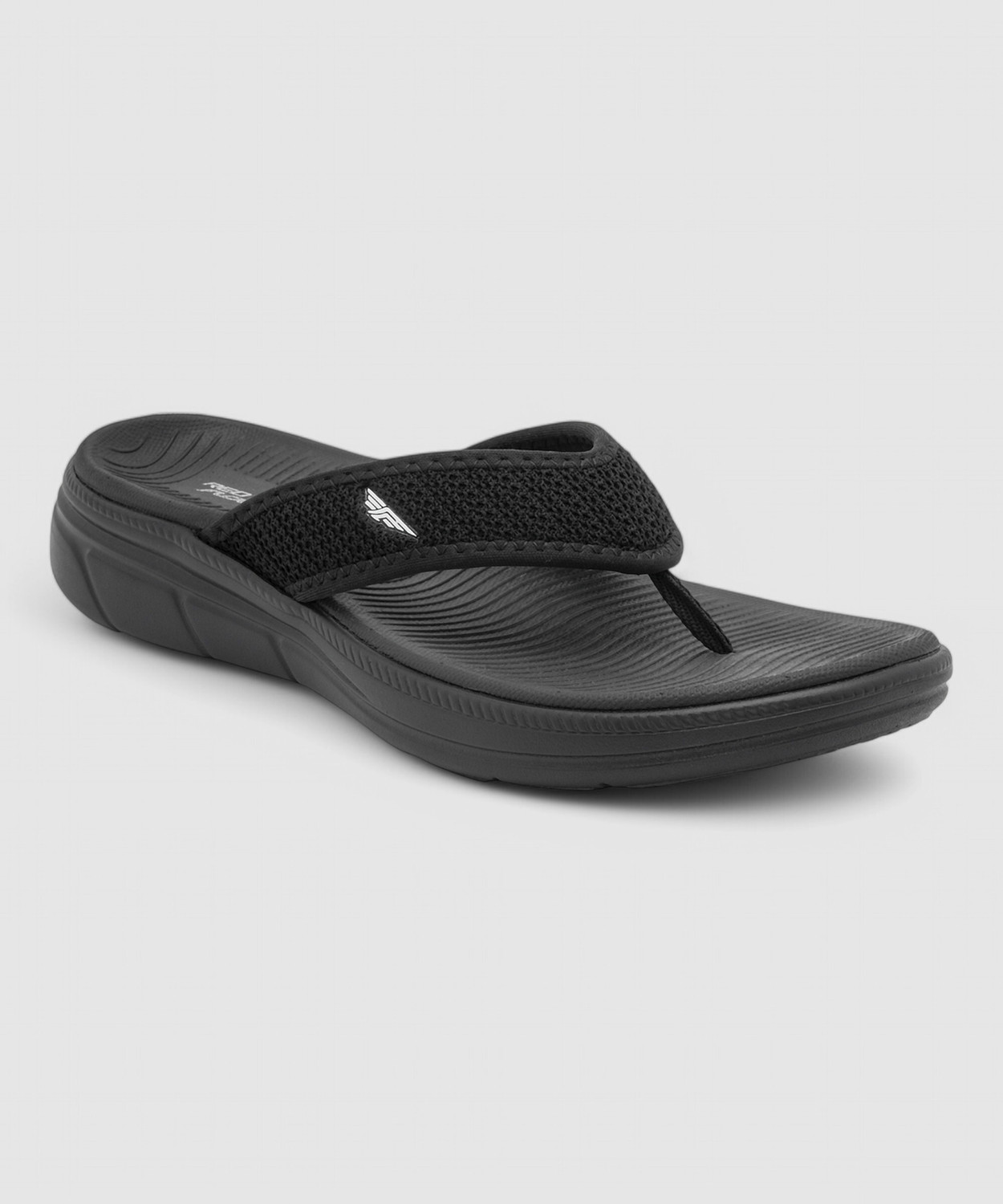 Image of RED TAPE Women Sandals
