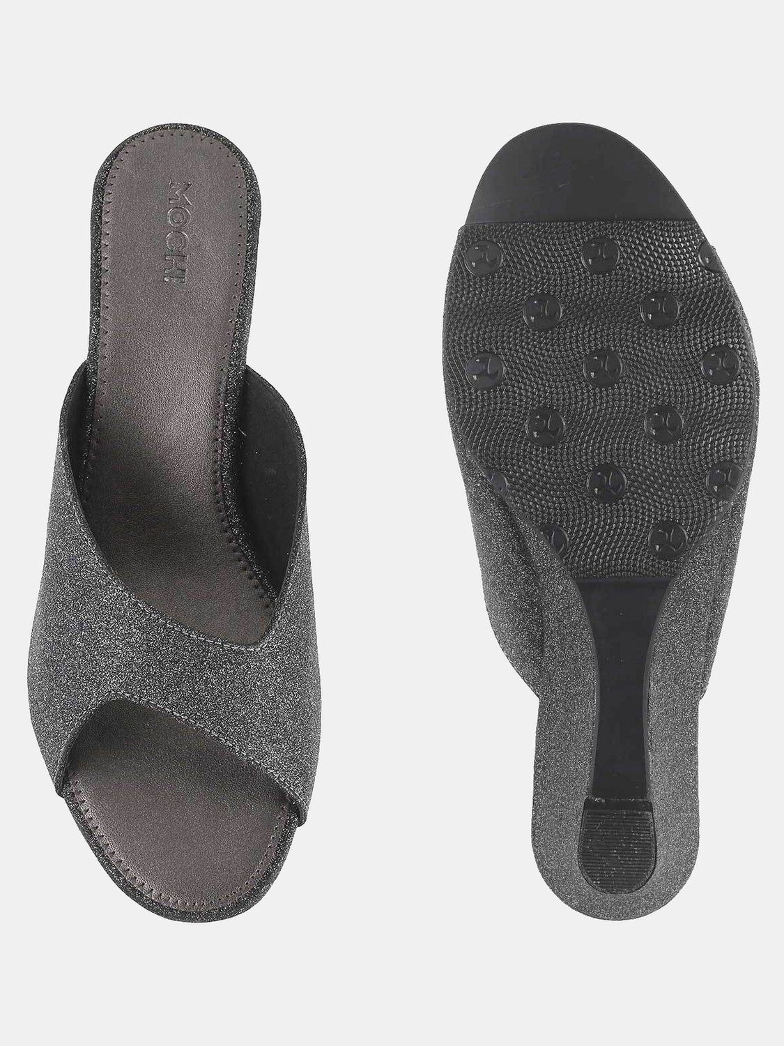 Image of MOCHI Women Wedges
