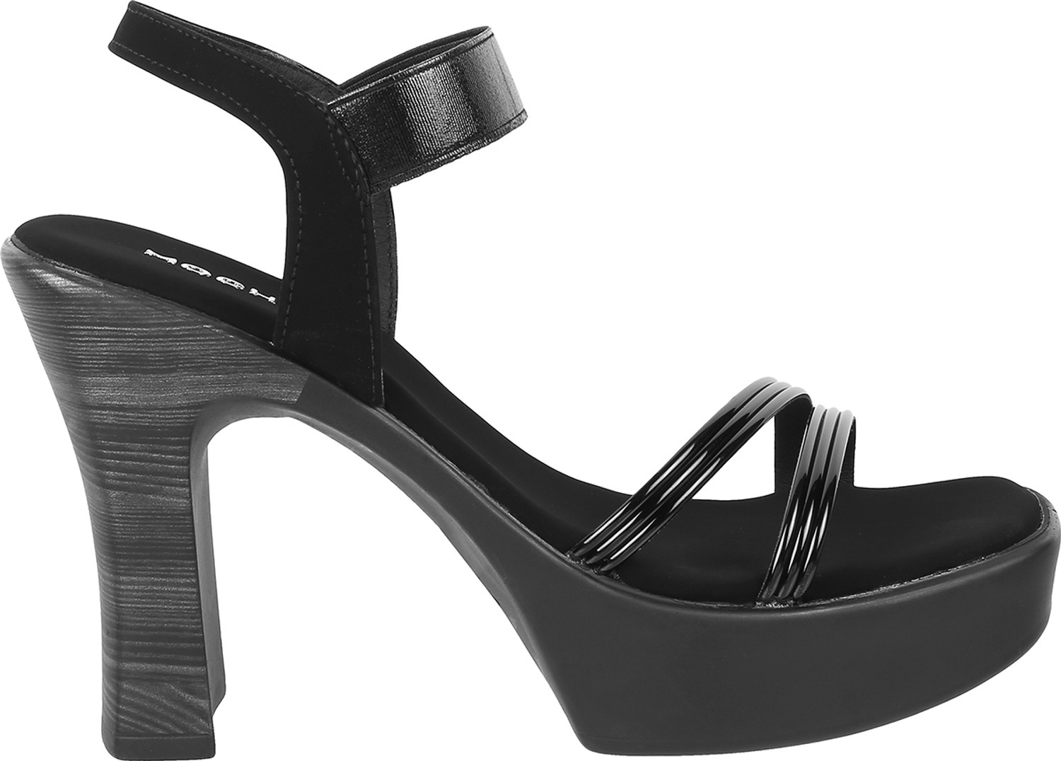 Image of MOCHI Women Heels