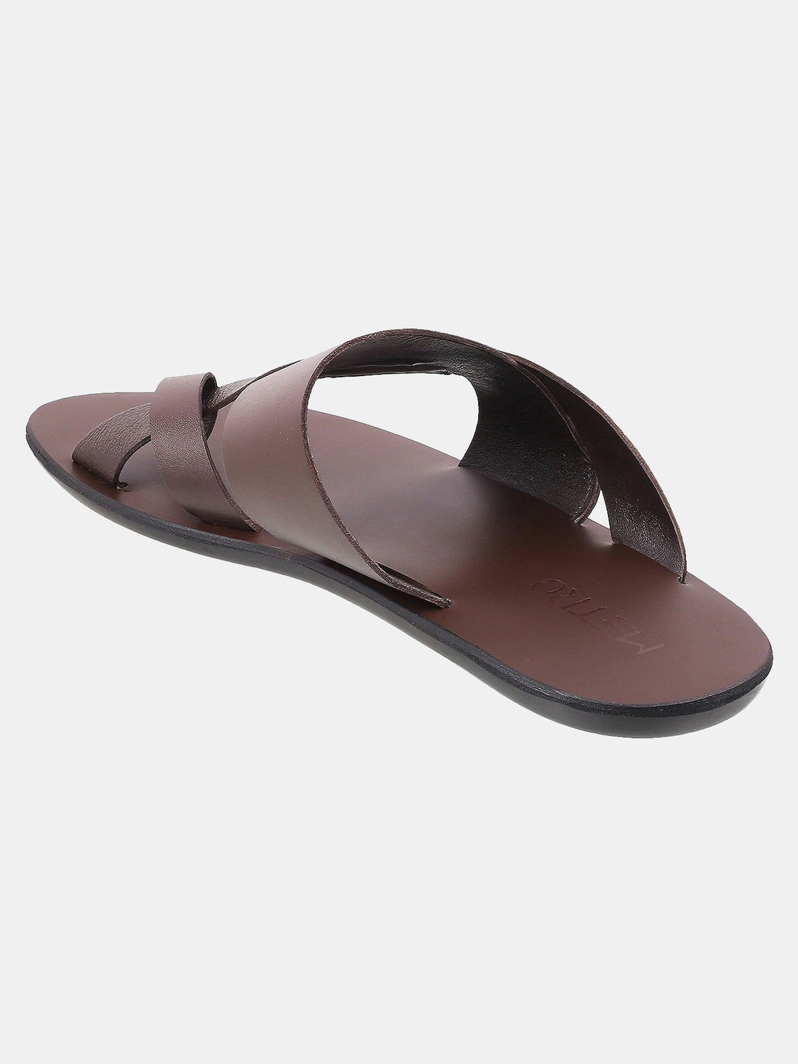 Image of METRO Men Casual