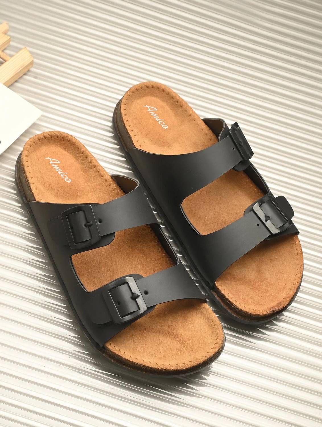 AMICO Men Sandals