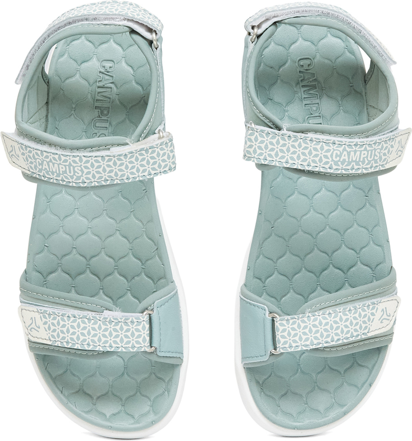 Image of CAMPUS Women Sandals