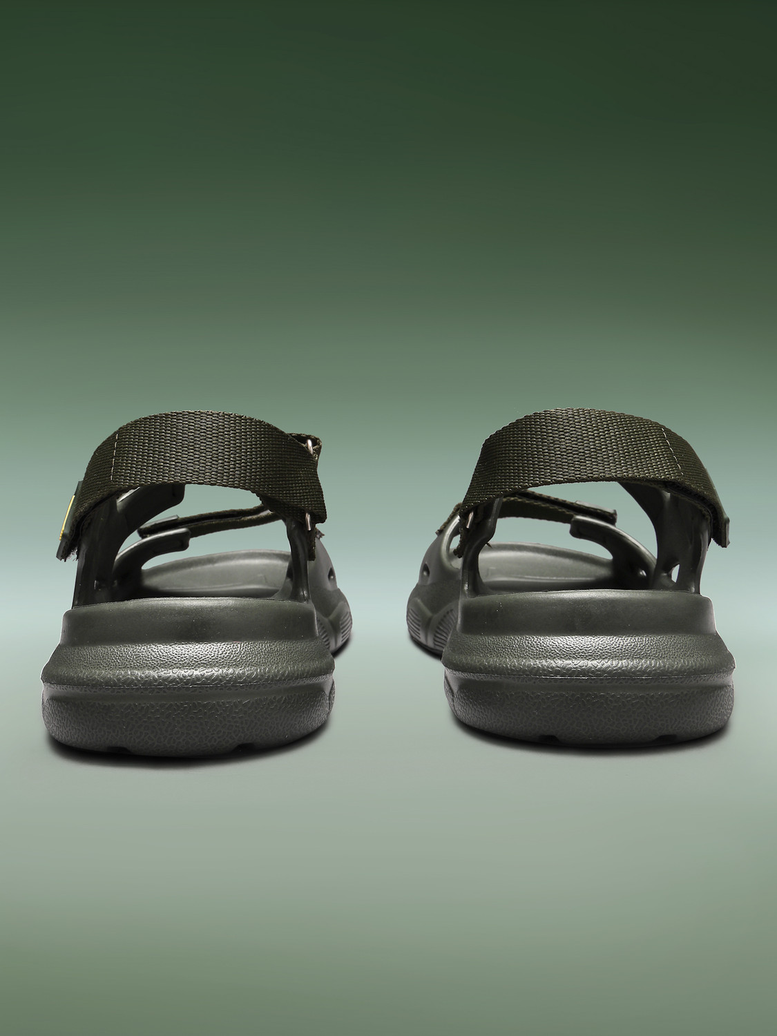 Image of KILLER Men Sports Sandals