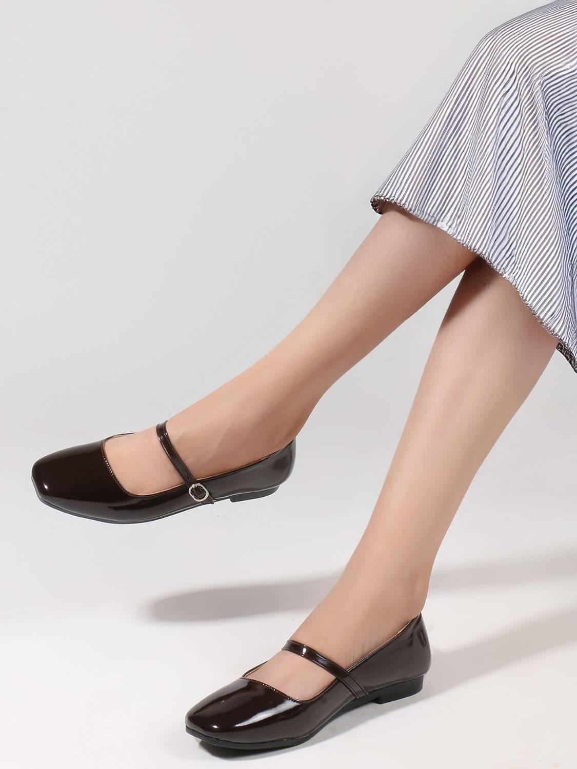 Avivastyle Women Bellies