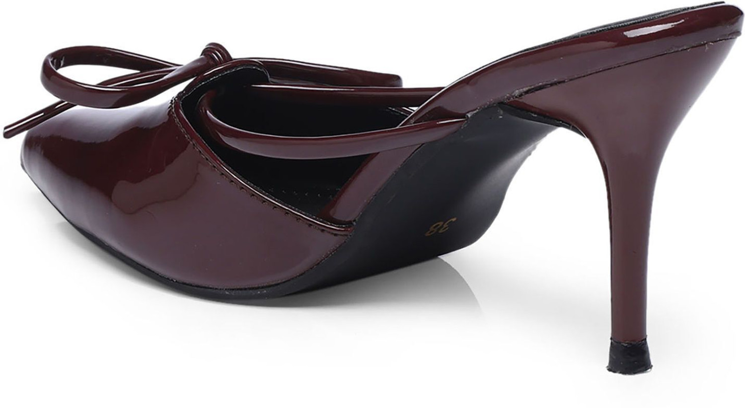 Image of Diva looks Women Heels