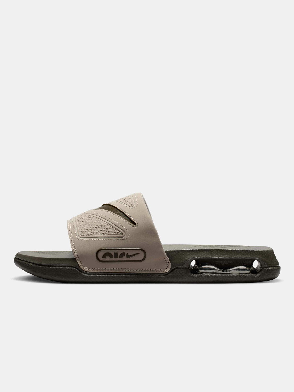 Image of NIKE Men Sandals