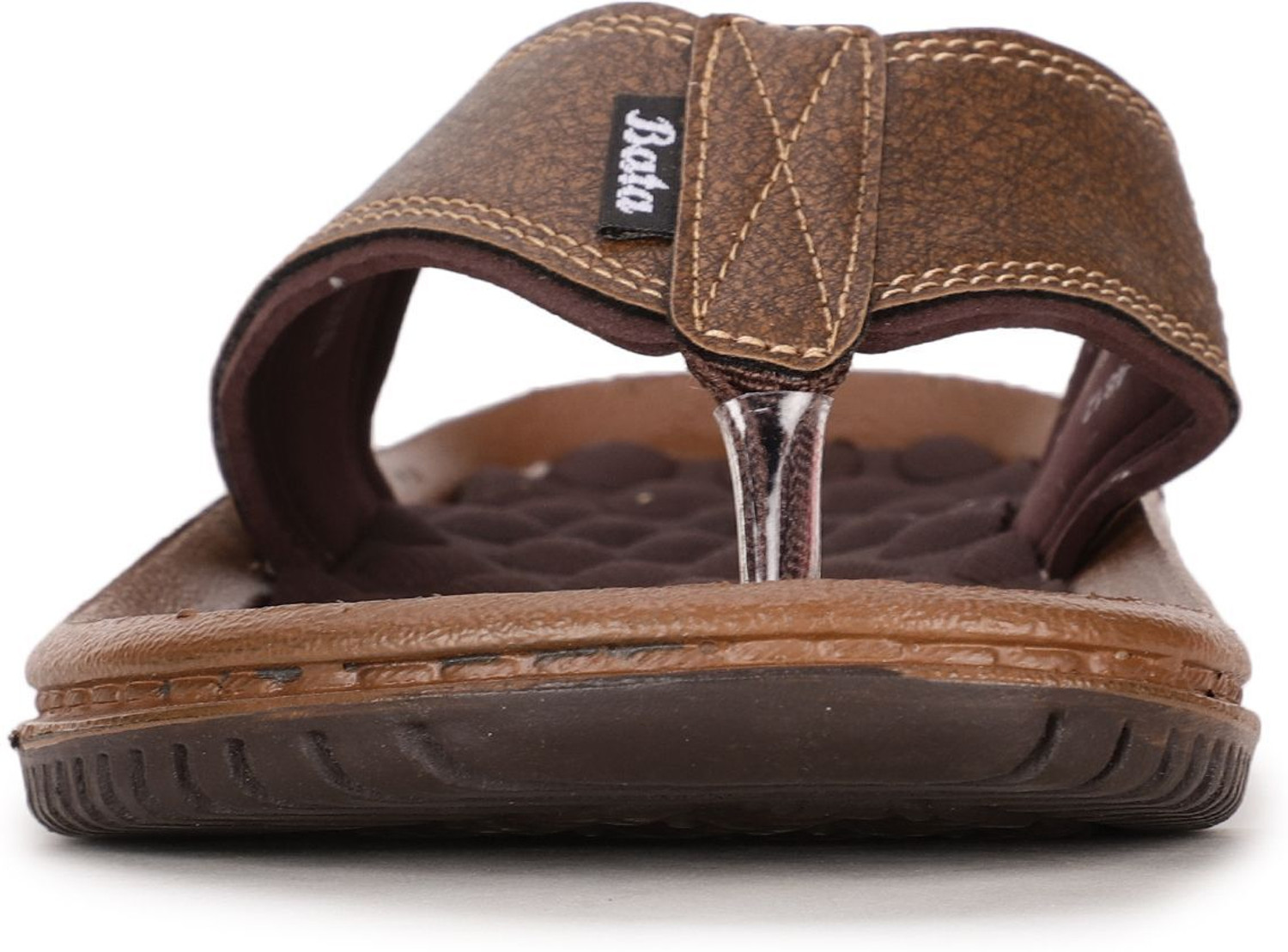 Image of Bata Men Casual