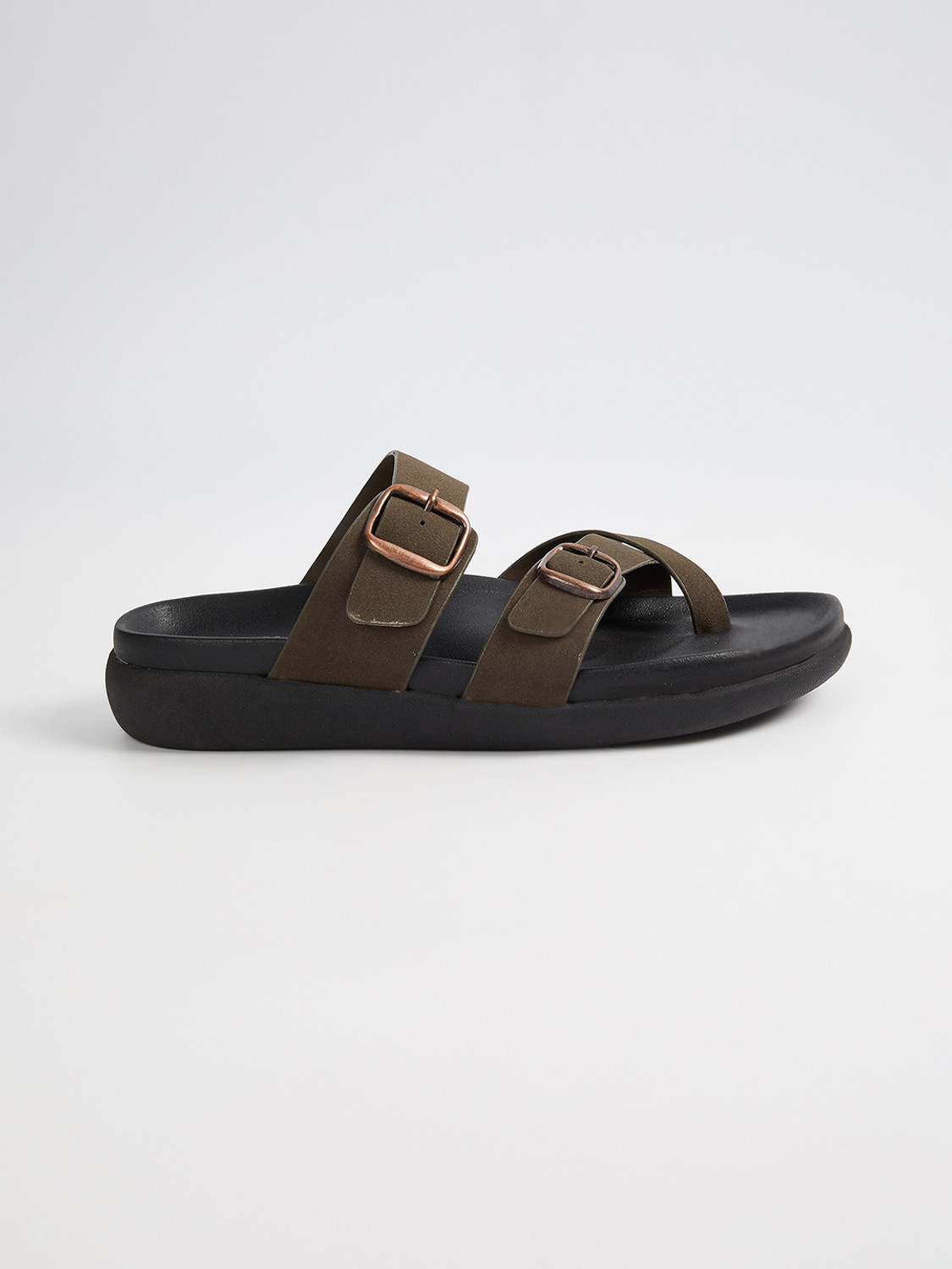 Image of MAX Men Casual