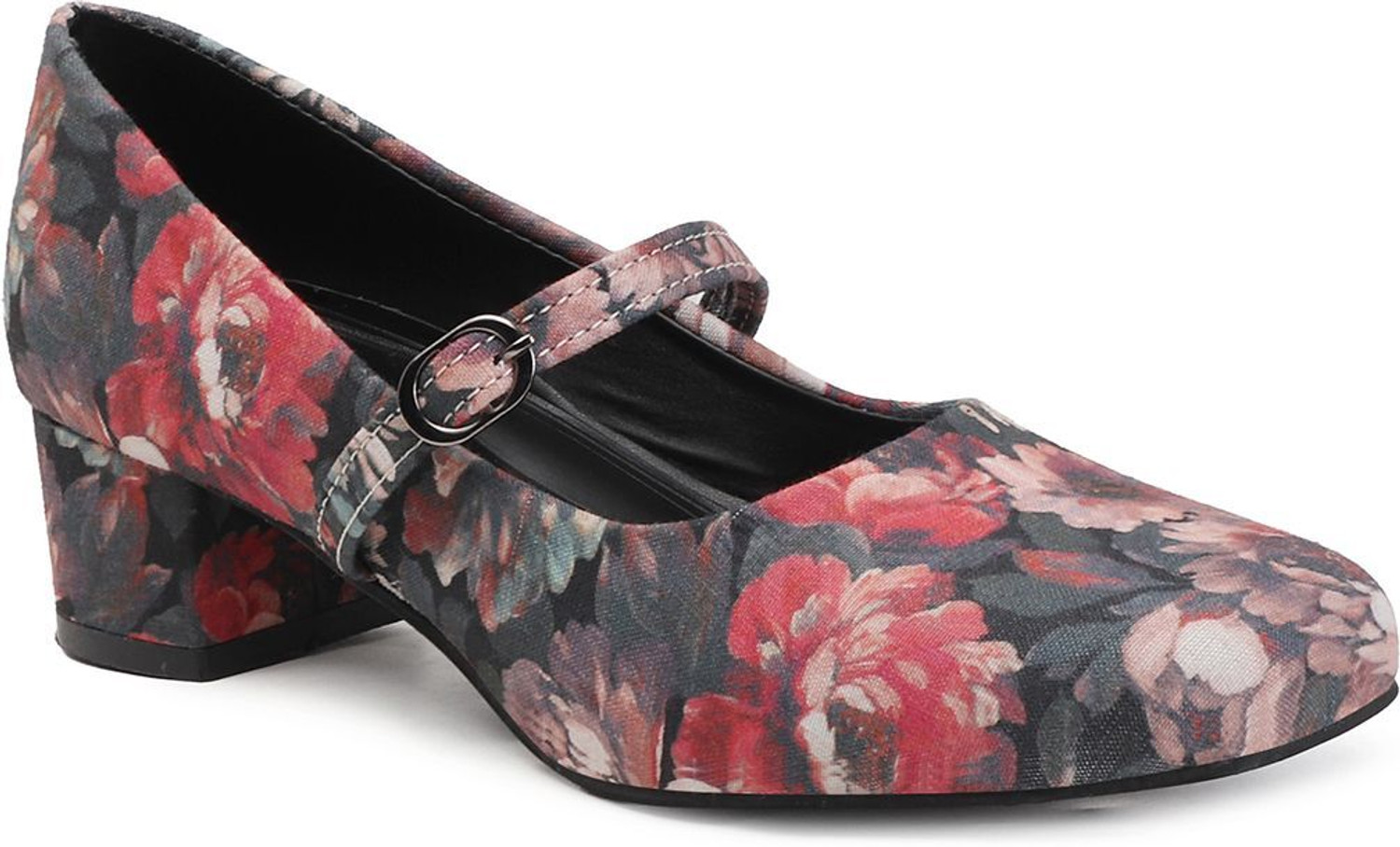 Image of LAVIE Women Heels