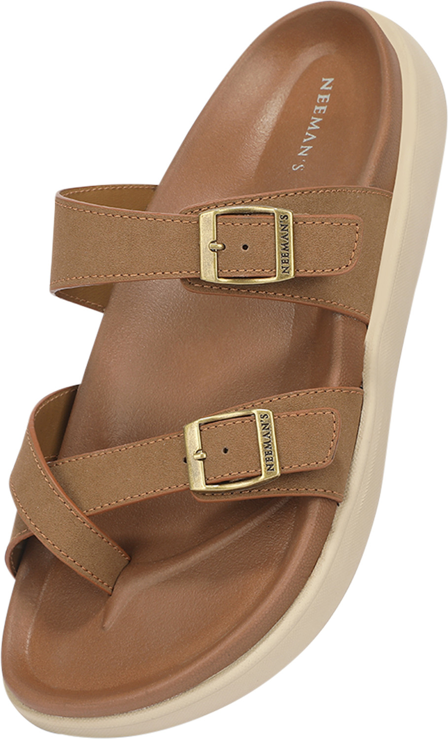 Image of Neemans Men Sandals