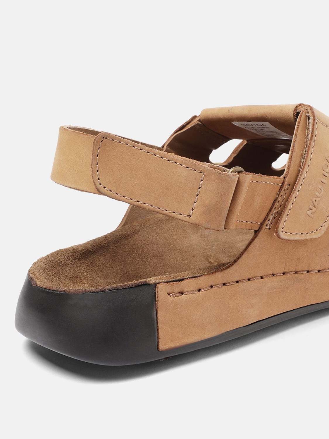Image of NAUTICA Men Sandals