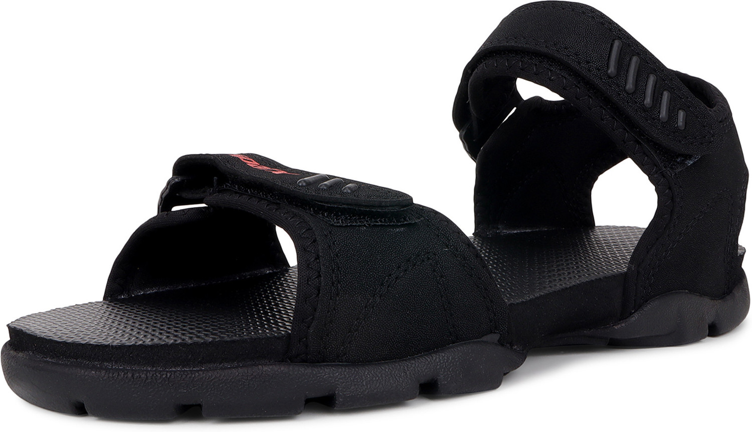 Image of Sparx Men Sports Sandals