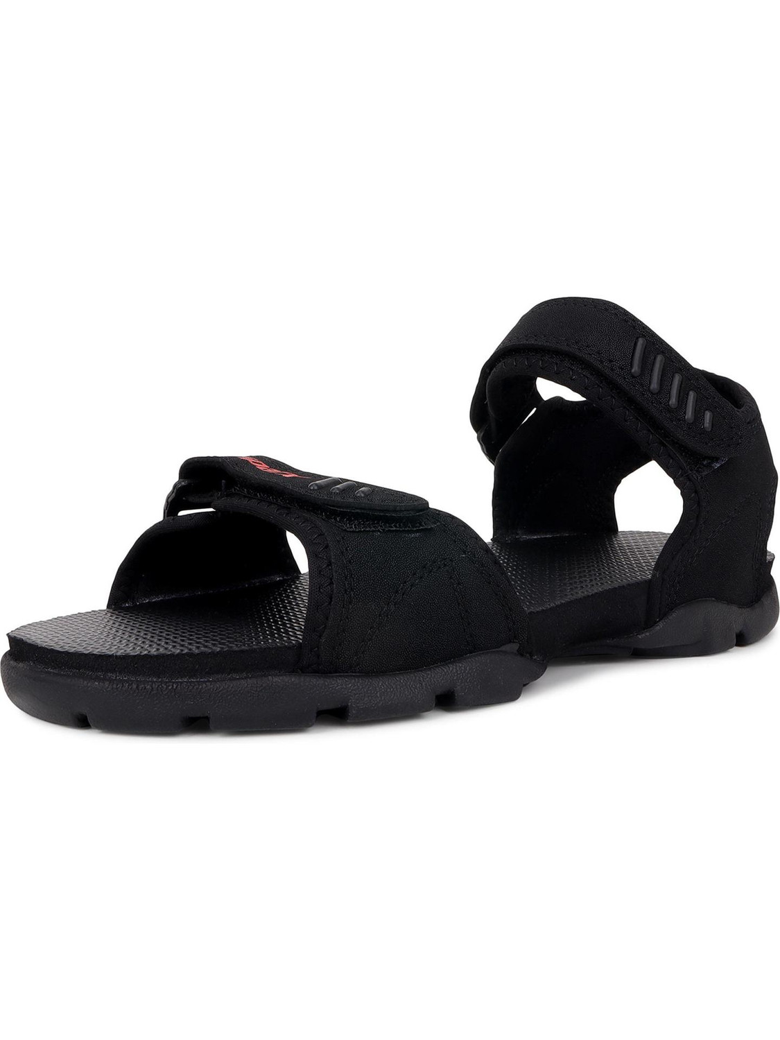 Image of Sparx Men Sports Sandals