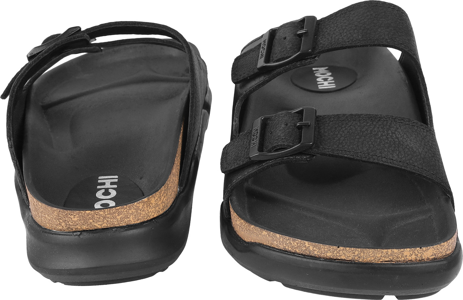 Image of MOCHI Men Sandals