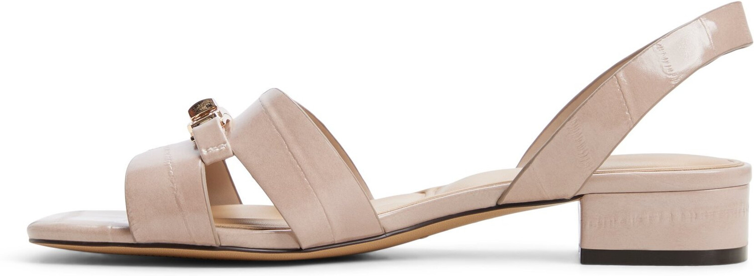 Image of ALDO Women Heels