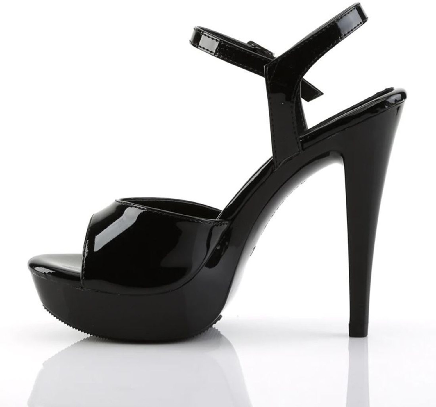 Image of Froh Feet Women Heels