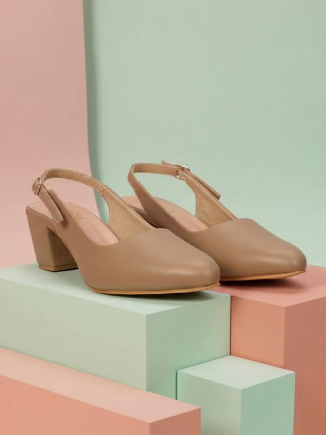 Believo Women Casual