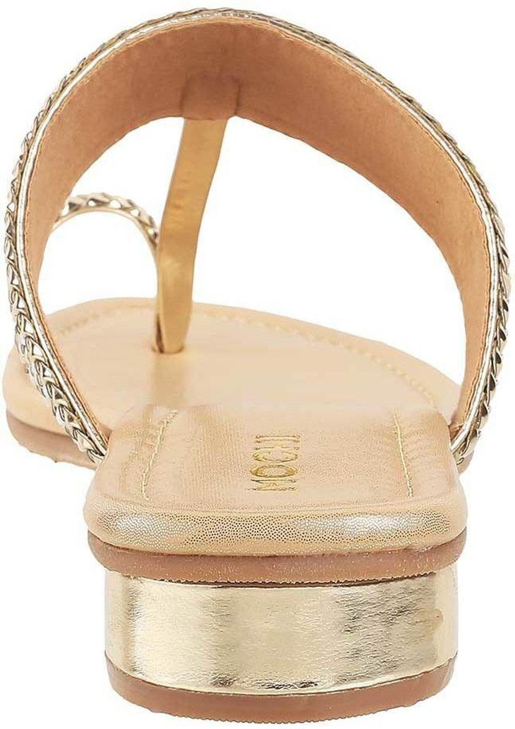 Image of MOCHI Women Heels