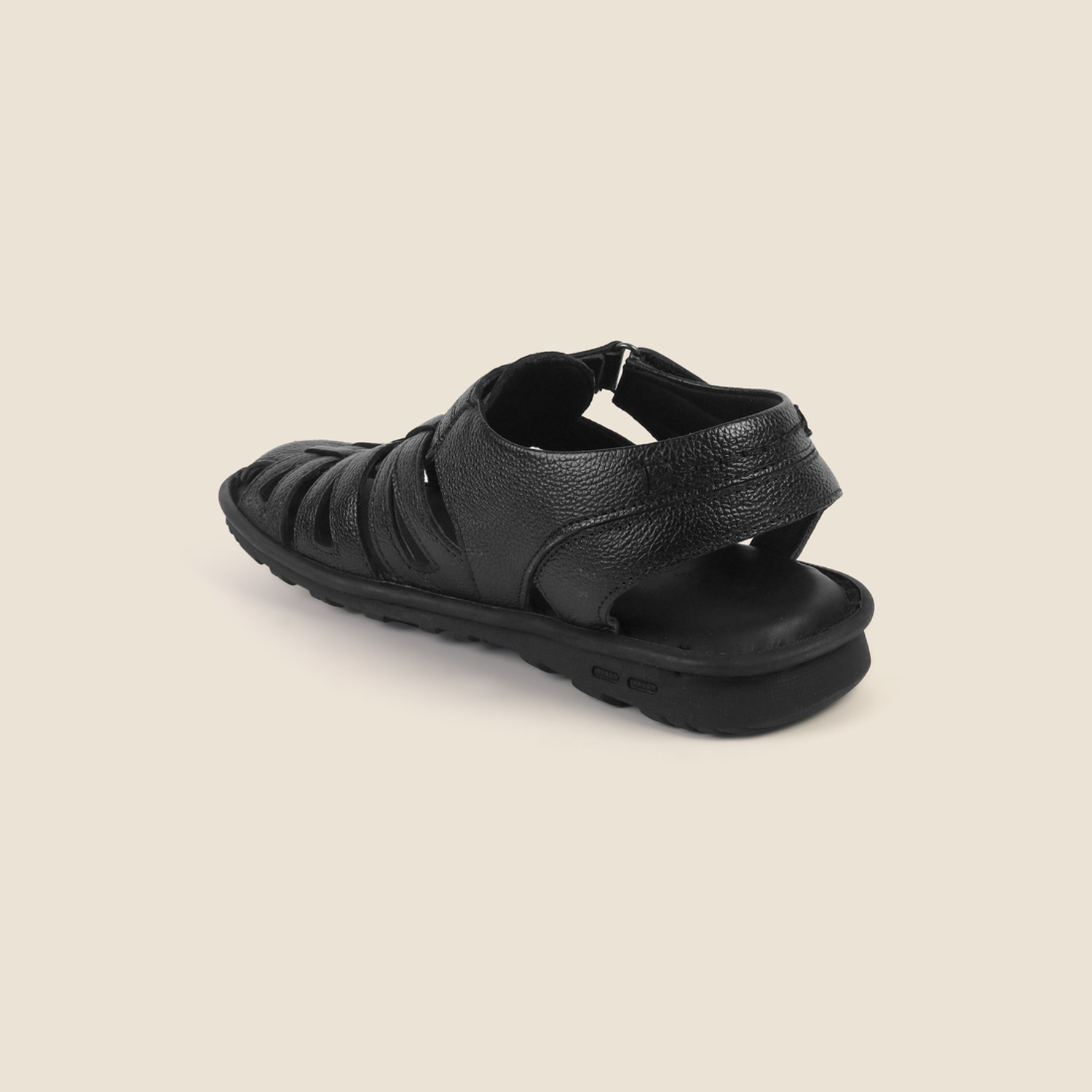 Image of METRO Men Sandals
