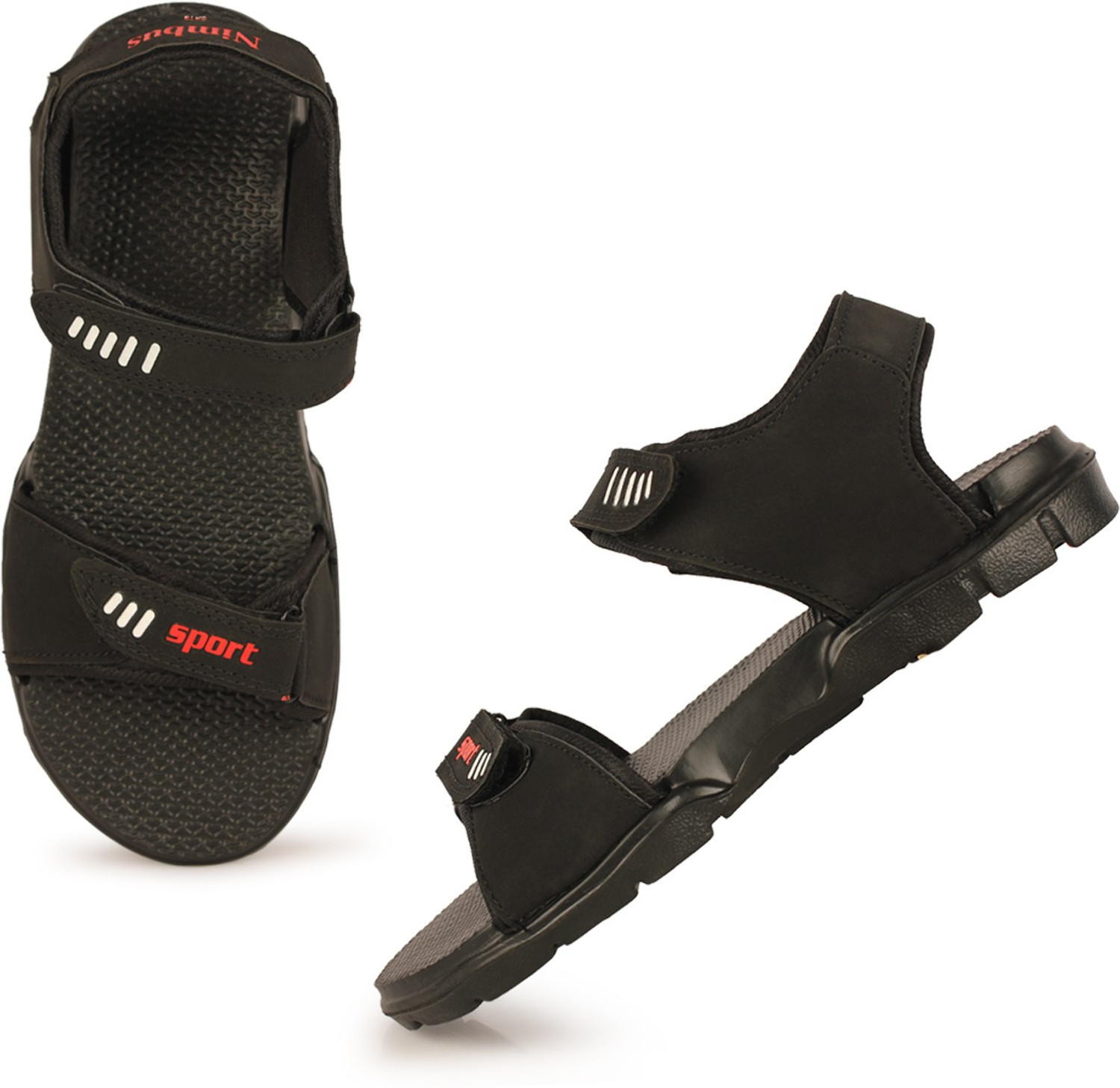 Image of Superaj Men Sandals