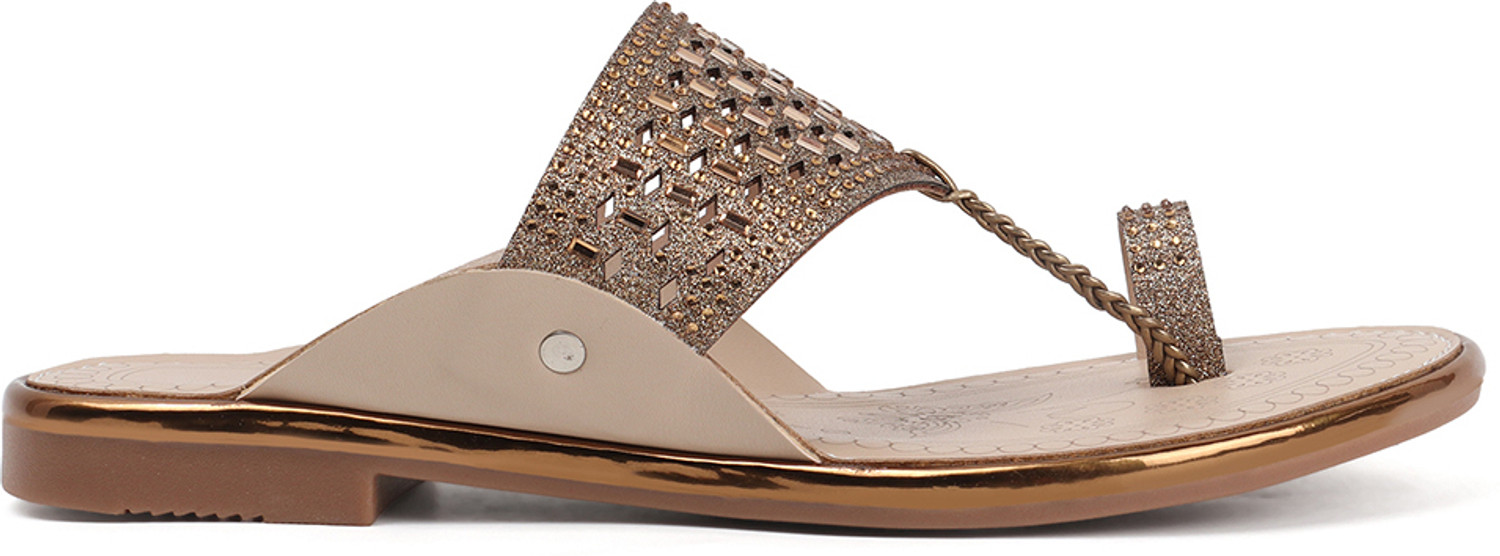 Image of KILLER Women Flats