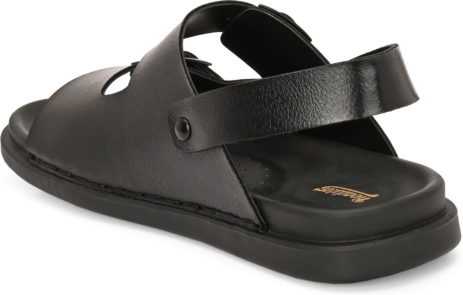 Image of Roadster Men Sandals