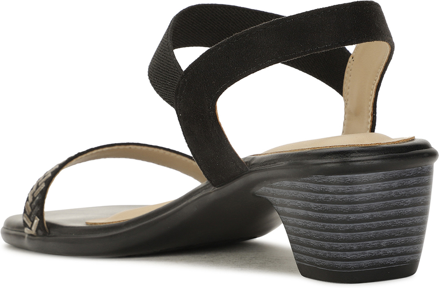 Image of Bata Women Heels