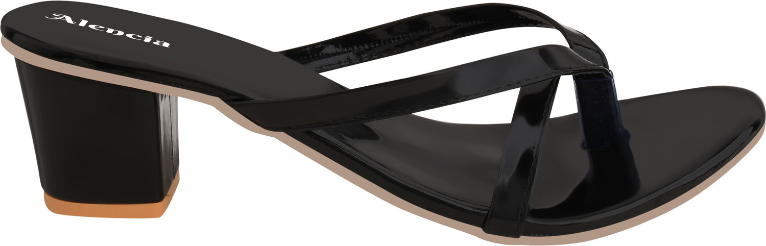 Image of Alencia Women Heels