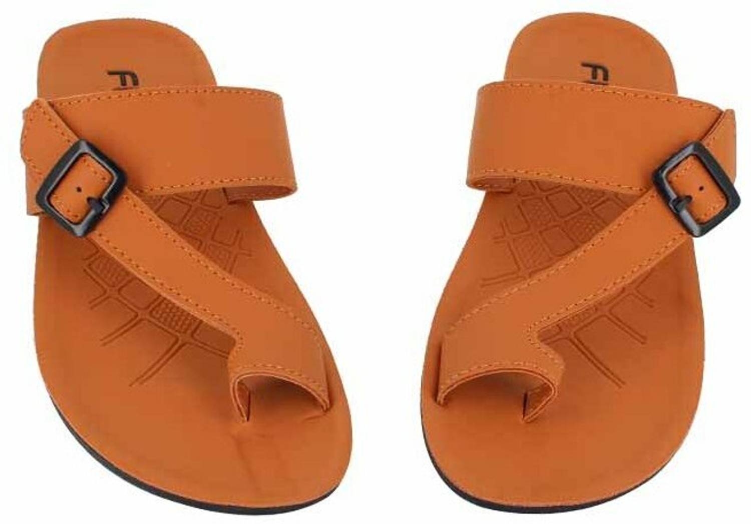 Image of FLITE Men Sandals