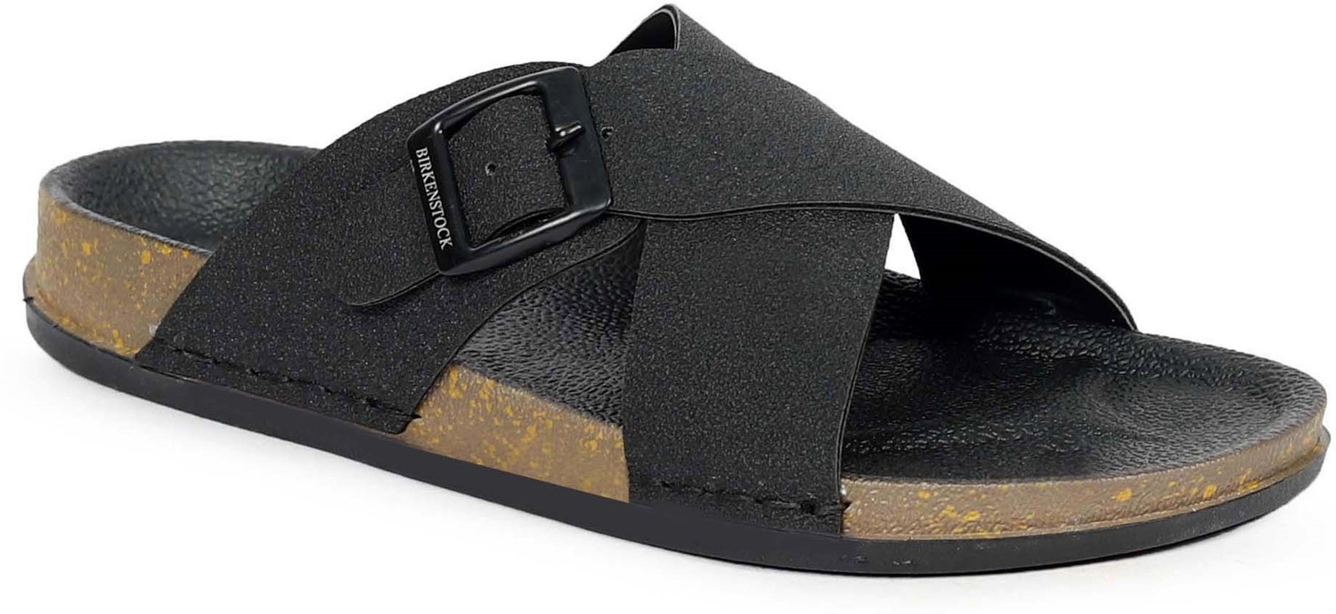 Image of FRONTASTIC Men Sandals