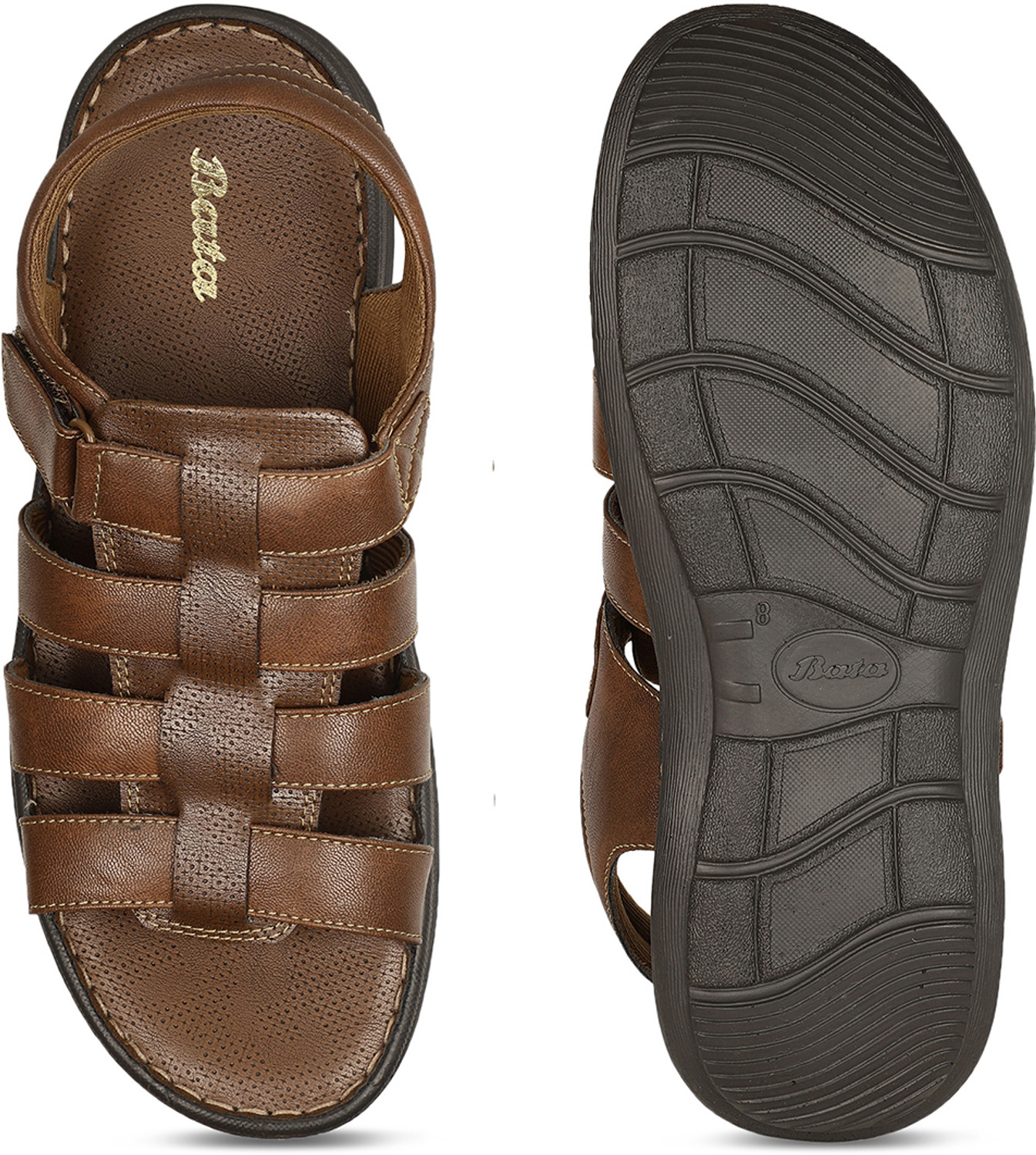 Image of Bata Men Casual