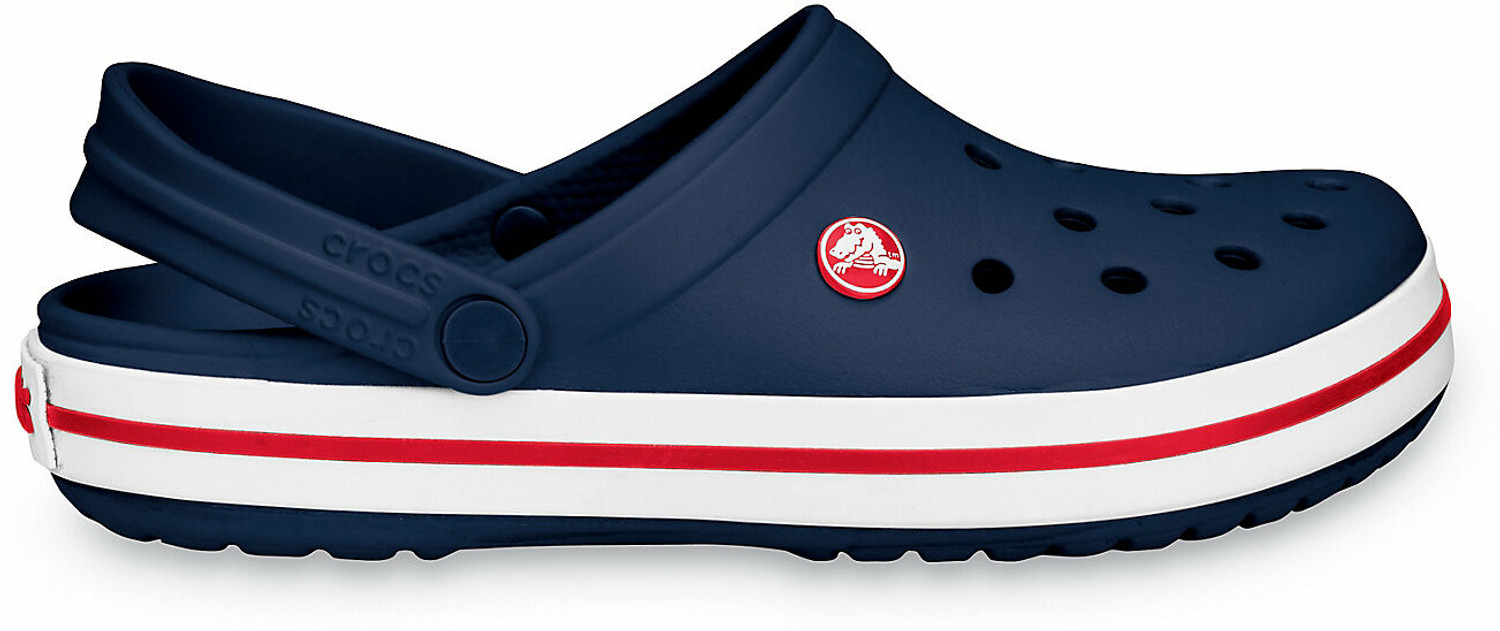Image of CROCS Men Clogs