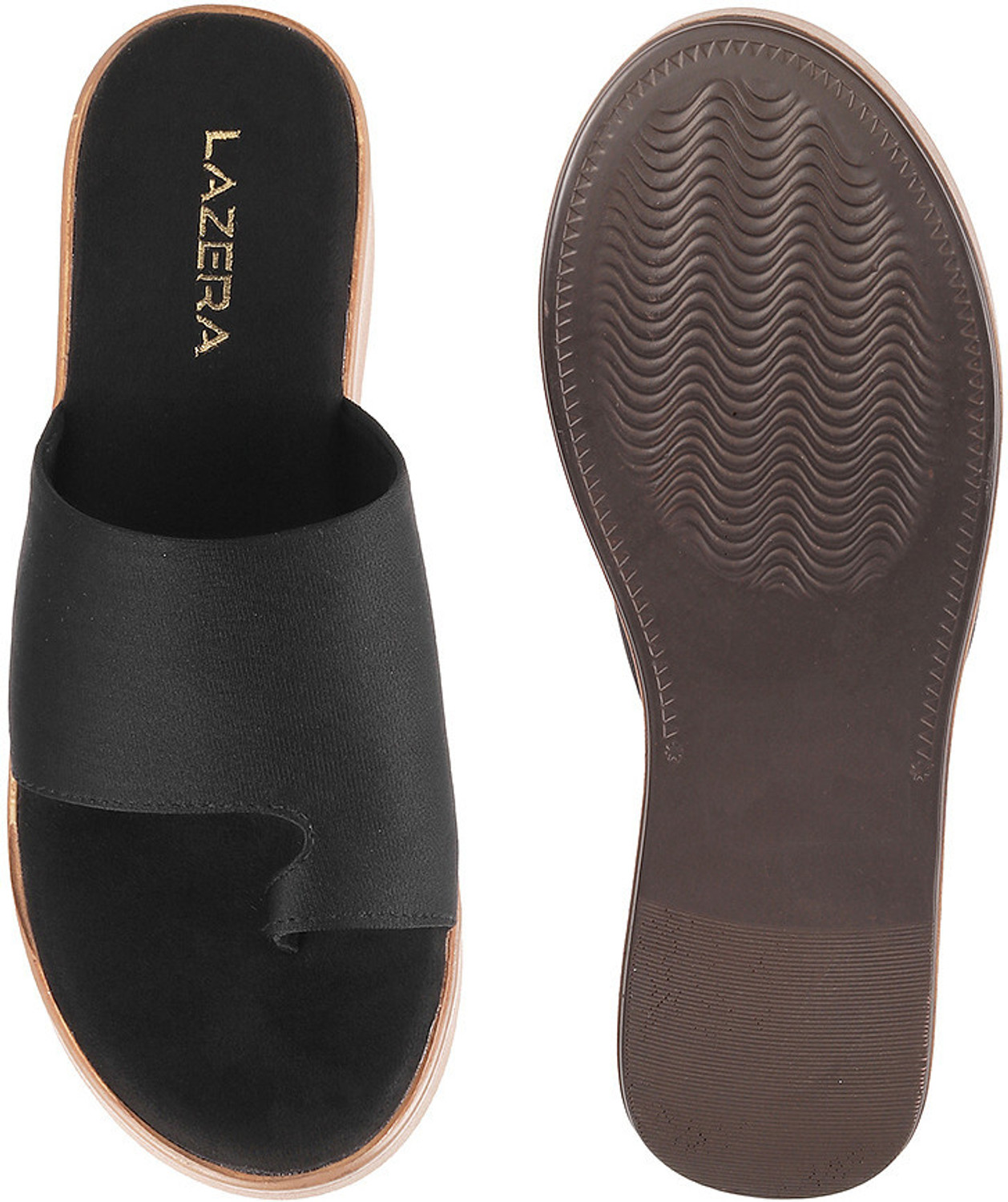 Image of Lazera Women Heels