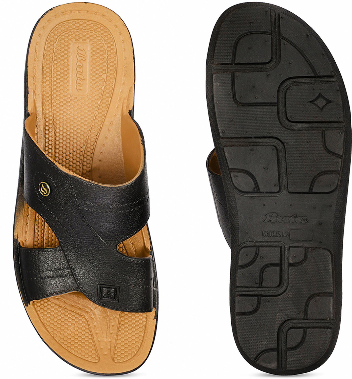 Image of Bata Men Casual
